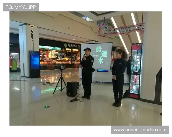 玩球新手入门教程 电子真人规则技巧防骗避坑