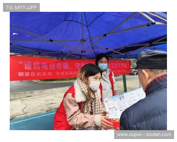 玩球波胆00退本金避坑指南电子真人防骗技巧