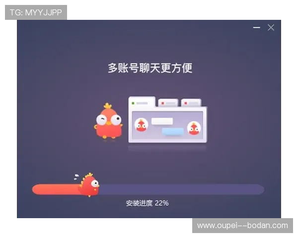 玩球波胆对冲方案避坑指南极速提现秘诀